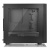 Корпус Thermaltake Versa H18 Window Black (CA-1J4-00S1WN-00) Корпус Thermaltake Versa H18 Window Black (CA-1J4-00S1WN-00)