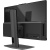 Моноблок MSI Modern AM242P 1M-1031XRU, 23.8" (1920x1080) IPS/Intel Core 5 120U/8 DDR5/512 ГБ SSD/Intel Graphics/Без ОС/Клавиатура, мышь, Черный (9S6-AE0721-1475) Моноблок MSI Modern AM242P 1M-1031XRU, 23.8" (1920x1080) IPS/Intel Core 5 120U/8 DDR5/512 ГБ SSD/Intel Graphics/Без ОС/Клавиатура, мышь, Черный (9S6-AE0721-1475)