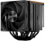 Кулер для процессора PcCooler RZ620Pro TC Soc-AM5/AM4/1151/1200/2066/1700 черный 4-pin 265W Ret (RZ620PROTC-BKNWYX-GL) Кулер для процессора PcCooler RZ620Pro TC Soc-AM5/AM4/1151/1200/2066/1700 черный 4-pin 265W Ret (RZ620PROTC-BKNWYX-GL)