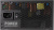 ���� ������� �� FSP VIC-650GM ATX 650W, 80+ GOLD, ��������� (PPA6507204)