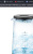 ������ ������������� Vitek VT-WK1073 2.2�. 1800�� ������/����������� ������: ������