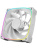 Вентилятор Geometric Future Squama 3003RW-12 Reverse White 120mm / ARGB, PWM, 120x120x30 mm, 800-2250 RPM, 76.0 CFM, 36.4 dBA / 1F3003R112100 Вентилятор Geometric Future Squama 3003RW-12 Reverse White 120mm / ARGB, PWM, 120x120x30 mm, 800-2250 RPM, 76.0 CFM, 36.4 dBA / 1F3003R112100