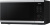 ������������� ���� Samsung MS23DG4504ATBW 23�. 800�� ����������� �����/������