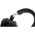 Audio-Technica ATH-M20x Мониторные наушники, проводные, 15-20000Гц, шнур 3м, чёрные Audio-Technica ATH-M20x Мониторные наушники, проводные, 15-20000Гц, шнур 3м, чёрные