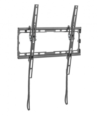 ��������� Digis DSM-3444T 32"-55", VESA ����. 400�400��, ������ �� 45��