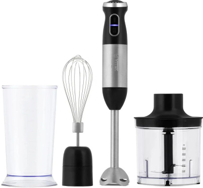 ������� Vitek VT-8540, ���������, ������