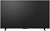 ��������� 55" (139 ��) Hisense 55E7S PRO ������