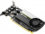 ���������������� ���������� NVIDIA Quadro T1000 PNY 8Gb VCNT1000-8GB-SB