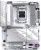 Материнская плата Gigabyte B850 AORUS ELITE WIFI7 ICE Socket AM5 AMD B850, ATX, Ret Материнская плата Gigabyte B850 AORUS ELITE WIFI7 ICE Socket AM5 AMD B850, ATX, Ret