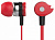 �������� Oklick HP-S-210 Red