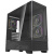 Корпус Powercase Vision Micro M6B, Curved Glass, Type-C, 3x 120mm ARGB PWM Fan, чёрный, mATX (CVMM6B-A3) Корпус Powercase Vision Micro M6B, Curved Glass, Type-C, 3x 120mm ARGB PWM Fan, чёрный, mATX (CVMM6B-A3)