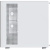Корпус Montech XR Wood White / ATX / 4x120mm ARGB fans / XR WOOD (W) Корпус Montech XR Wood White / ATX / 4x120mm ARGB fans / XR WOOD (W)
