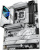 Материнская плата Asus ROG STRIX Z890-A GAMING WIFI, Socket-1851, Intel Z890, ATX, Ret 90MB1I90-M0EAY0 Материнская плата Asus ROG STRIX Z890-A GAMING WIFI, Socket-1851, Intel Z890, ATX, Ret 90MB1I90-M0EAY0