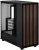 ������ ��� ����� ������� Fractal Design North XL Charcoal Black TG Dark