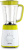 ������� Vitek VT-8513, ������������, �������