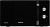 ������������� ���� Samsung MS23K3614AK 23�. 800�� ������