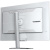 Монитор 27" Gigabyte M27Q2 ICE EK IPS, 2560x1440, 1ms, 200Hz, белый 20VM0-M27Q2ICWT-1EKR Монитор 27" Gigabyte M27Q2 ICE EK IPS, 2560x1440, 1ms, 200Hz, белый 20VM0-M27Q2ICWT-1EKR