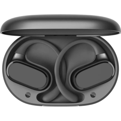 ������������ �������� Honor Choice OWS Earbuds ������