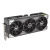 Видеокарта ASUS TUF Gaming GeForce RTX 5080 BTF OC Edition 16GB, GDDR7, TUF-RTX5080-O16G-BTF-GAMING, (90YV0PU0-M0NA00) Видеокарта ASUS TUF Gaming GeForce RTX 5080 BTF OC Edition 16GB, GDDR7, TUF-RTX5080-O16G-BTF-GAMING, (90YV0PU0-M0NA00)