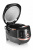 ����������� Redmond RMK-CB391S 5� 1000�� �����������/������
