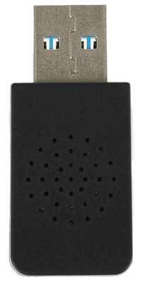 ������� ������� WiFi Digma DWA-AC1300C USB 3.0