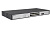 ������������� PoE-���������� ORIGO OS2218FP/200W, 16x1000Base-T PoE+, 2x1000Base-X SFP, PoE-������ 250 ��