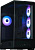 ������ �� Zalman P50, ��� ��, Midi-Tower, ������