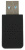 Сетевой адаптер WiFi Digma DWA-AC1300C USB 3.0 Сетевой адаптер WiFi Digma DWA-AC1300C USB 3.0