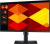 ������� Samsung 24" Essential S4 S24D400GAIXCI FHD IPS LED ������