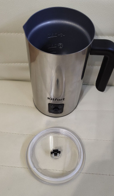 ����������� Kitfort ��-758