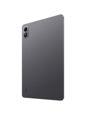 ������� Xiaomi Redmi Pad 2 Pro 8+256Gb �����