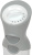 ������� ��������� Bosch MSM66120 600�� �����/�����������