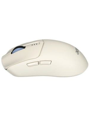 ���� Acer OMR312 ������� ���������� 3200dpi �������. BT/Radio USB 5but (ZL.MCECC.037)