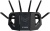 Роутер беспроводной Asus TUF-BE6500 BE6500 100/1000/2500BASE-T черный (90IG0920-MO9C00) Роутер беспроводной Asus TUF-BE6500 BE6500 100/1000/2500BASE-T черный (90IG0920-MO9C00)