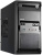Корпус Chieftec LT-01B-OP Libra Корпус Chieftec LT-01B-OP Libra