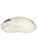 Мышь Acer OMR312 бежевый оптическая 3200dpi беспров. BT/Radio USB 5but (ZL.MCECC.037) Мышь Acer OMR312 бежевый оптическая 3200dpi беспров. BT/Radio USB 5but (ZL.MCECC.037)