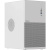 Корпус Defender Apex Metal White Корпус Defender Apex Metal White