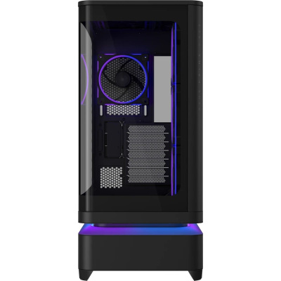 ������ ASUS PRIME AP304 TG ARGB BLACK