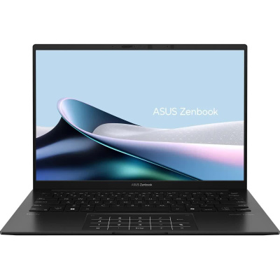 Asus zenbook 14 bag online