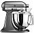 ������ ����������� KitchenAid 5KSM185PSEMS, 300��, ���������� ��������