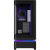 ������ ASUS PRIME AP304 TG ARGB BLACK