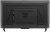 ��������� 43" (108 ��)  ������ �� ������� ������ QLED YNDX-00078 ������