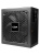 ���� ������� CBR ATX 550W, 80+ Bronze, DC-DC, APFC, 12cm fan, 20+4pin/1*8+(4+4)pin/2*6+2pin/2*IDE/4*SATA, 1.5� ������ �������, ������ [PSU-ATX550-12MB]