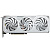 ���������� Gigabyte AMD Radeon RX 9060 XT Gaming OC ICE 16GB, GDDR6, OC, Ret GV-R906XGAMINGOCICE-16GD