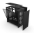 ������ NZXT H5 Flow RGB Window Black (CC-H52FB-R1)