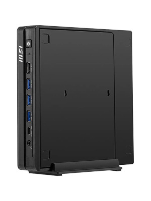 ����-�� MSI Pro DP10 A14MG, Intel Core i5-13500/16 �� DDR5/512 �� SSD/Intel UHD Graphics/��� ��, ������ (9S6-B21011-031)
