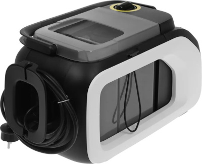 ������� Karcher SE 3 Compact Home 500�� ������/����� (1.081-530.0)