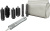 ������������� Haier HHS-606 1200�� ����� (FZ000WD00RU)