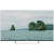 ��������� LED PolarLine 50" 50PQ71STC-SM ������ 4K Ultra HD 60Hz