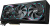 Видеокарта Gigabyte NVIDIA GeForce RTX 5070 Ti Master 16GB, GDDR7, Ret GV-N507TAORUS M-16GD Видеокарта Gigabyte NVIDIA GeForce RTX 5070 Ti Master 16GB, GDDR7, Ret GV-N507TAORUS M-16GD